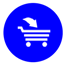 Japan Shopping Proxy Service | Personal Shopper in Japan